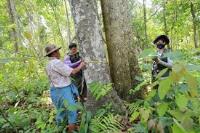 Biodiversity Development Assessment Report image 1